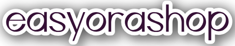 Slimme Opbergers, Organizers & Handige Woonaccessoires