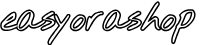 Slimme Opbergers, Organizers & Handige Woonaccessoires